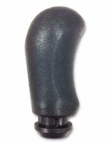 Manopla Bola De Cambio Alavanca Logan Sandero Megane Duster fluence oroch