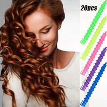 1pc Printed Baseball Cap, Unisex Street Style Baseball Cap, Students Cap, Sun Hat For Boy And Girl - Multicolor - View 2