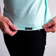 Men T-Shirts - Xem 3