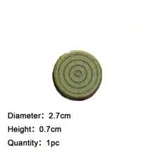 24 石材质跳棋国际象棋无棋盘多种配色颜色每套 24 枚棋子只有棋子国际象棋娱乐棋盘游戏，成人派对游戏适合万圣节/圣诞节/感恩节 - 杏色 - 查看 11