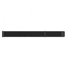 Watchbands - màu đen - Xem 3