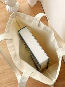 '短腿'印花袋,阿姨肩背袋,女士化妝袋,阿姨禮物,姪子姪女阿姨禮物,最佳阿姨禮物,好玩有趣的阿姨朋友禮物,姐妹生日退休禮物,個性化女士手提袋,適合送給老師、伴娘,適合送生日禮物,禮物套裝給朋友 - 米色 - 查看 6