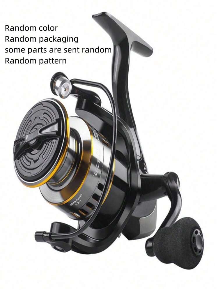 best saltwater fishing reels 2017 The Best Saltwater Fishing Reels of 2026