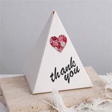 Festival Waterproof Heart Shaped Stickers For Seal And Decoration,Sea Lion,Sticket,Sticker Sets,Heart Stickers,Stickers,Stickers Set