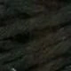 Verde Musgo