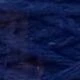 Azul Royal