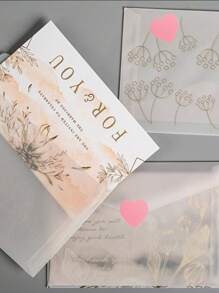 1 Nhãn Màu hồng Tim Hình dán 1 Inch Tim Hình dạng Giấy Nhãn Cho Ngày Lễ Tình Nhân Lễ cưới Ngày kỷ niệm Lời mời Phong thư Dễ thương Giấy dán Đối với Bình nước bao bì ( 500 Cuộn ) - Hồng - Xem 4