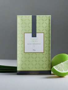 Fragrant Drawer Liners - cộng sả - Xem 2
