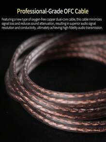 KZ EDX Lite 3.5MM 动圈 HIFI 耳机环绕立体声重低音音乐入耳式耳塞监听舞台直播耳机运动游戏防噪音耳机 - 灰色-不含麥克風 - 查看 6