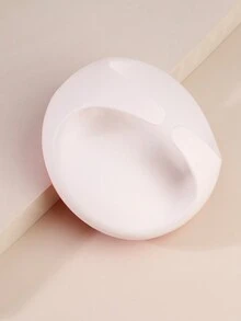 1只摩羯座刷-按摩、清潔和活力刷身體、腿部和經絡 - 彩色 - 查看 4