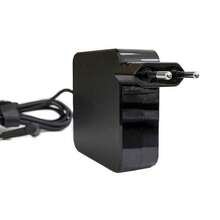 Laptop AC Adapters - 巴西插 - 查看 3