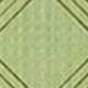 Lemon Grass