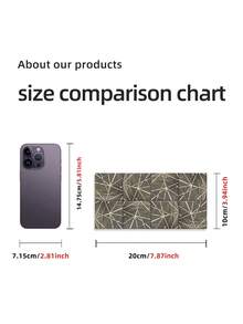 9入組3.94x7.87英吋pvc光澤陶瓷磁磚風格白色裝飾性牆貼帶圖案,適用於廚房和浴室防濺背板,防水剝離式壁飾,可拆卸diy家居裝飾壁貼 - 彩色 - 查看 3