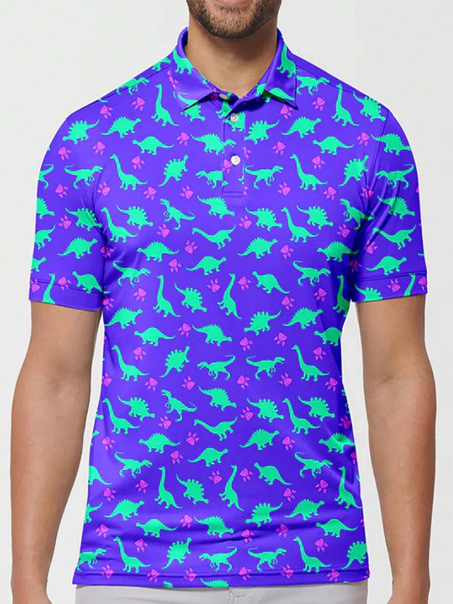 單件男士襯衫t恤,夏季休閒運動多色polo襯衫t恤,男士運動polo襯衫,運動健身男裝衣服