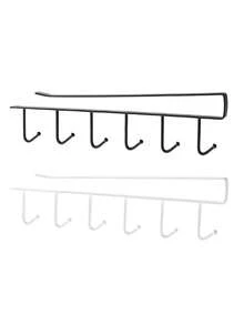 Belts Storage - 隨機的 - 查看 8