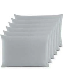 Pillowcases & Shams - XÁM - Xem 1