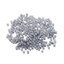 500pcs 3mm Cute Colorful Charm Macaron Glass Seed Beads Cute Small Bead Sweets For DIY Necklace Jewelry Craft Making Accessories - 3mm Macaron Rice Beads - View 13