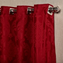 Vermelho