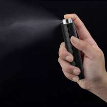 8ML,Perfume Bottles,Perfume Organizer,Perfume Spray,Leakproof,Portable,For Travel Storage,For Bathroom,For Travel, For Camping,Aluminum,Minimalist,For Student,For Men,For Women,Travel Accessories,Ttravel Containers - Multicolor - View 2