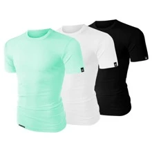 Men T-Shirts - Xem 1