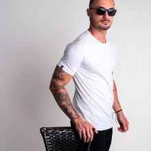 Men T-Shirts - Xem 5