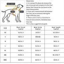 1pc Pet Clothes For Small Medium Dogs Solid T-Shirt Dogs Accessories Pet Supplies Cat Vest Shirts Pets Outfits - Red - View 5