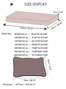 Bộ trang bị in ô tô không có chất độn - Trong sáng - Xem 2