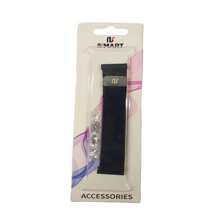 Watchbands - màu đen - Xem 5