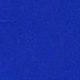 Metallo blu
