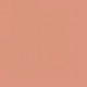 1 Tendery Peach