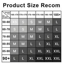 Men's 3pcs Quick Dry Breathable Loose Fitness Training Short Sleeve Sports T-Shirt For Running In Summer Gym Clothes Men - Navy Blue - View 7