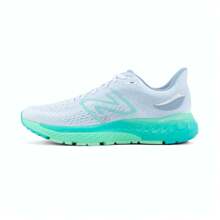 New Balance Giày chạy bộ Fresh Foam X 880 V12 dành cho nữ - Chiều rộng trung bình trong Starlight - ánh sao - Xem 1