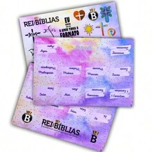 Assorted Stickers - 彩色 - 查看 1