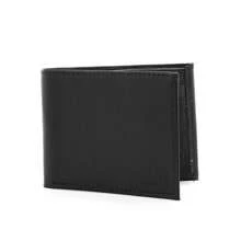 Long Wallets - Coffee Brown - View 5
