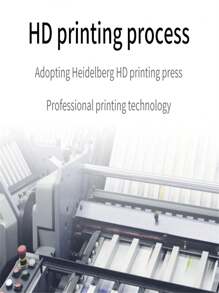 卡通恐龍形狀104塊拼圖,兒童教育休閒解壓玩具禮物,厚紙板製作 - 寶藍色 - 查看 10