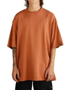 Men T-Shirts - Nhiều màu - Xem 3