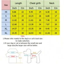 1pc Sphynx Cat Clothes, Hairless Cat Fleece Pullover, Solid Color Sweatshirt For Spring & Autumn - Dark Grey - View 11