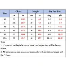 1件粉色寵物連帽衫,單色連帽運動衫,口袋細節帶連帽單色套頭衫 - 粉色 - 查看 3