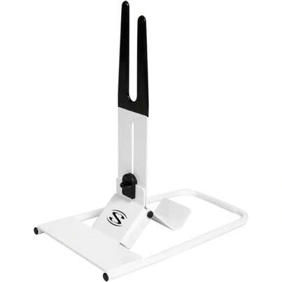 Otros accesorios para bicicletas