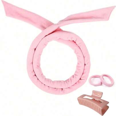 Set de 6 anillos bohemios de cuentas de colores aleatorios para mujeres