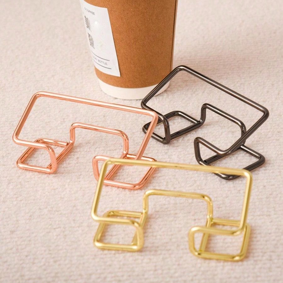 Ronyme Untertisch-Halterung Für Spielkonsolen - Metall Aufbewahrung Stabil & Platzsparend