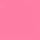 粉色