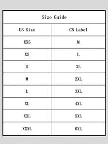 1pc Men's Outdoor Hiking Warm Fleece Vest Jacket With Sherpa Lining Gym Clothes Men - Navy Blue - View 6