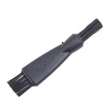 Black 1 Pack(5pcs) Electric Shaver Replacement Brush For Cleaning Razor And Trimmer - Black - View 9