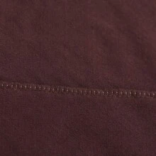 Chair Covers - Brown - View 9