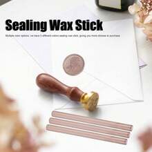 Embellishments - Pink - View 3