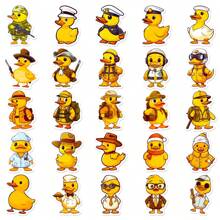 50pcs Various Types Of Yellow Duck Waterproof DIY Creative Stickers Toys,Laptop PC Computer Mobile Smartphones Phone Case Guitar Desktop Cup Travel Motorcycles Car Accessories Sticker, Perfect Gifts Stickers,Duck Stickers,Car Stickers,Iphone Stickers,Positive Duck,Duck Phone,Stickers For Laptop,Goose Stickers,Cup Sticker,Stickers,Duck Stickers,Iphone Sticker