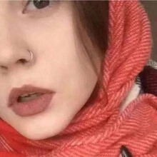 5入組不銹鋼假鼻環鼻夾身體珠寶,男女均適用 - 彩色 - 查看 2