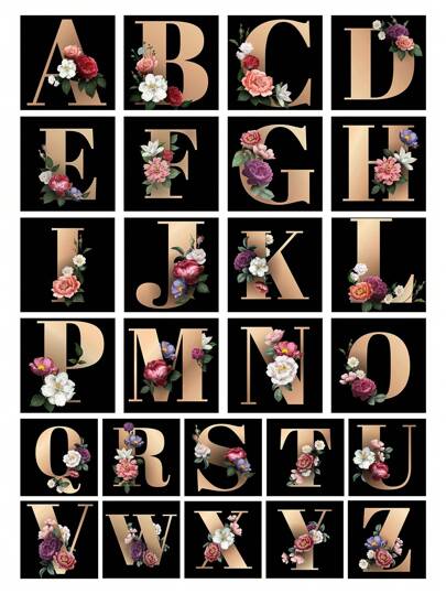 1 Pezzo 30x30cm/11,8x11,8in Kit Pittura Diamante Con Design Di Lettere Personalizzabili, Completo Di Set Artigianale Diamantato Tondo, Il Miglior Regalo Per San Valentino, Festa Della Mamma E Compleanno Per Decorazione Parete Di Casa