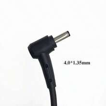 Laptop AC Adapters - 巴西插 - 查看 5